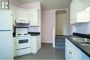 363 Northwind Drive - Photo 46