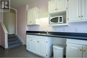 363 Northwind Drive - Photo 47