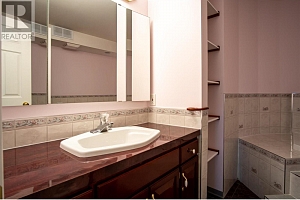 363 Northwind Drive - Photo 48