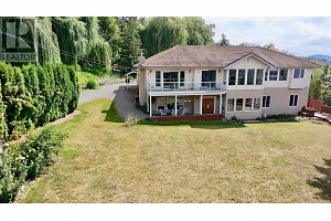 363 Northwind Drive - Photo 5