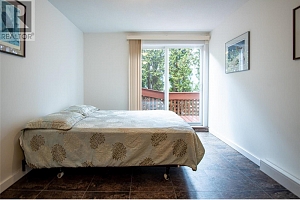 363 Northwind Drive - Photo 50