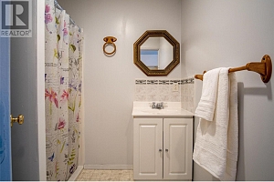 363 Northwind Drive - Photo 51