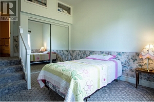 363 Northwind Drive - Photo 52