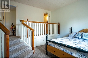363 Northwind Drive - Photo 53