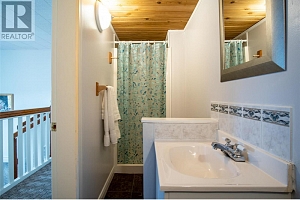 363 Northwind Drive - Photo 54