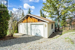 363 Northwind Drive - Photo 56