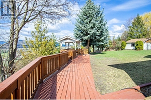 363 Northwind Drive - Photo 57