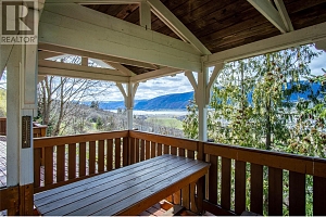 363 Northwind Drive - Photo 60