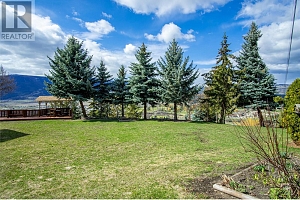 363 Northwind Drive - Photo 61