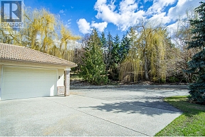 363 Northwind Drive - Photo 64