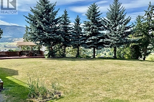 363 Northwind Drive - Photo 74