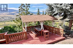 363 Northwind Drive - Photo 77