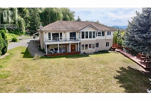 363 Northwind Drive - Photo 80