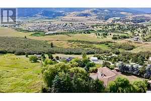 363 Northwind Drive - Photo 83