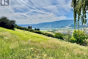 363 Northwind Drive - Photo 86