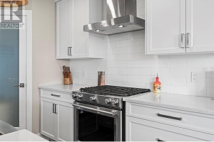 1805 45 Avenue Unit# 4 - Photo 10