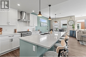 1805 45 Avenue Unit# 4 - Photo 11