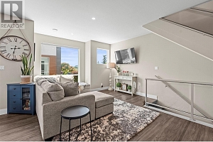 1805 45 Avenue Unit# 4 - Photo 12
