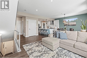 1805 45 Avenue Unit# 4 - Photo 15