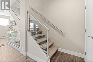 1805 45 Avenue Unit# 4 - Photo 17