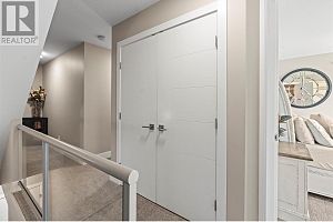 1805 45 Avenue Unit# 4 - Photo 18