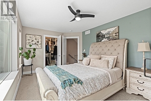 1805 45 Avenue Unit# 4 - Photo 20