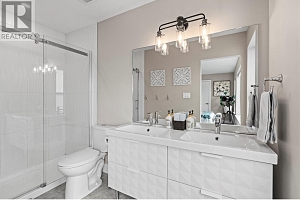1805 45 Avenue Unit# 4 - Photo 22