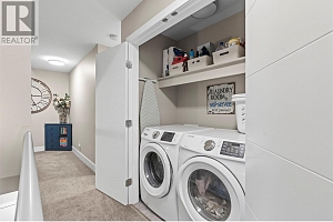 1805 45 Avenue Unit# 4 - Photo 24