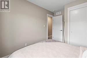 1805 45 Avenue Unit# 4 - Photo 27