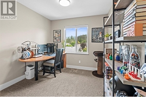 1805 45 Avenue Unit# 4 - Photo 28