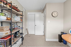 1805 45 Avenue Unit# 4 - Photo 29