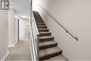 1805 45 Avenue Unit# 4 - Photo 30