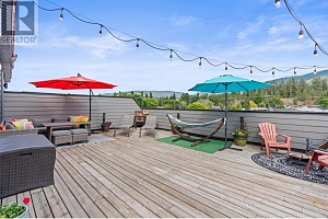 1805 45 Avenue Unit# 4 - Photo 31