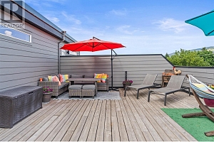 1805 45 Avenue Unit# 4 - Photo 32