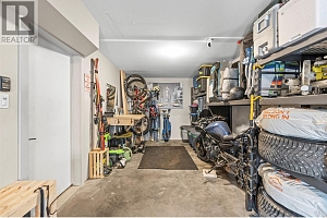 1805 45 Avenue Unit# 4 - Photo 35