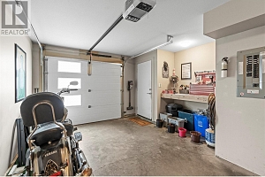 1805 45 Avenue Unit# 4 - Photo 36