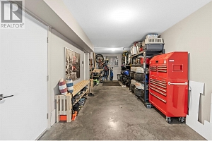 1805 45 Avenue Unit# 4 - Photo 37