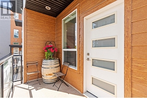1805 45 Avenue Unit# 4 - Photo 38