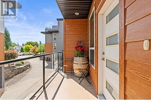1805 45 Avenue Unit# 4 - Photo 39