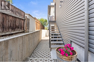 1805 45 Avenue Unit# 4 - Photo 40