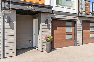 1805 45 Avenue Unit# 4 - Photo 41
