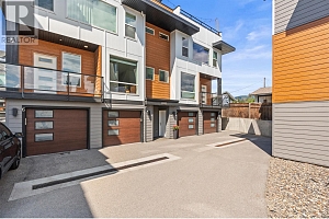 1805 45 Avenue Unit# 4 - Photo 42