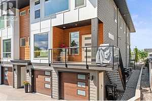 1805 45 Avenue Unit# 4 - Photo 43