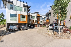 1805 45 Avenue Unit# 4 - Photo 44