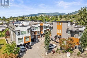 1805 45 Avenue Unit# 4 - Photo 45