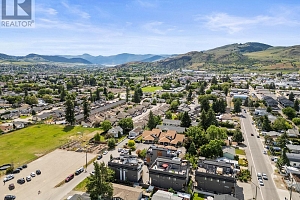 1805 45 Avenue Unit# 4 - Photo 46