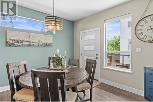 1805 45 Avenue Unit# 4 - Photo 5