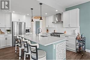 1805 45 Avenue Unit# 4 - Photo 7
