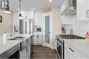 1805 45 Avenue Unit# 4 - Photo 9