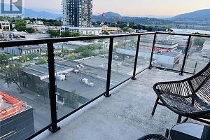 1471 St Paul Street Unit# 905 - Photo 10